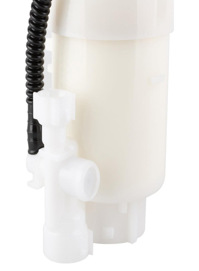 GETOPAUTO 31112-3R000 Fuel Pump Filter Compatible with Hyundai Accent Veloster Kia Forte Rio - Image 5